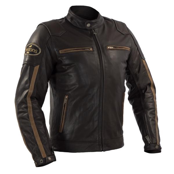 HELSTONS-blouson-lucker-image-45106023-cover-0