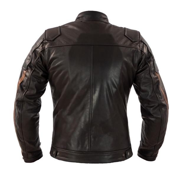 HELSTONS-blouson-lucker-image-45106024-cover-1