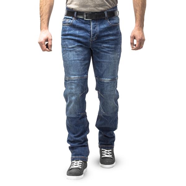 BERING-jeans-randal-image-45105997-cover-0