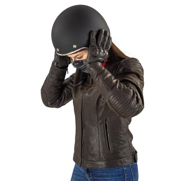 FURYGAN-blouson-meryl-image-46214983-cover-0