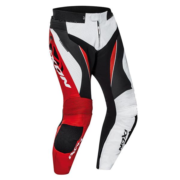 IXON-pantalon-falcon-pant-image-17850367-cover-0