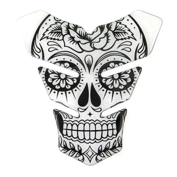 MAXXE-protege-reservoir-block-calavera-image-29992904-cover-0