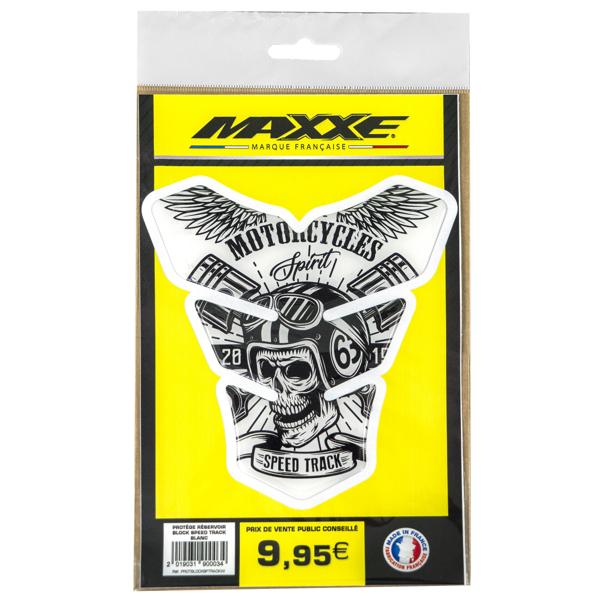MAXXE-protection-de-reservoir-block-speed-track-image-29992863-cover-1