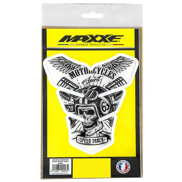 MAXXE-protection-de-reservoir-block-speed-track-image-54369457-cover-1