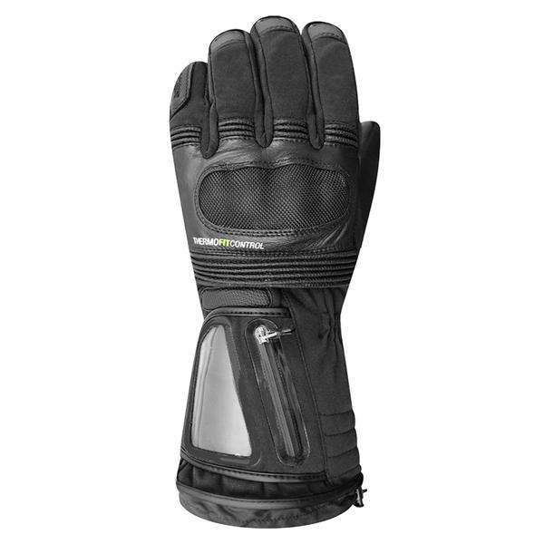 RACER-gants-avalon-image-24065264-cover-0