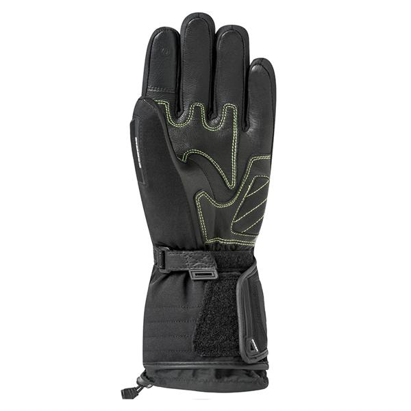 RACER-gants-avalon-image-24065265-cover-1