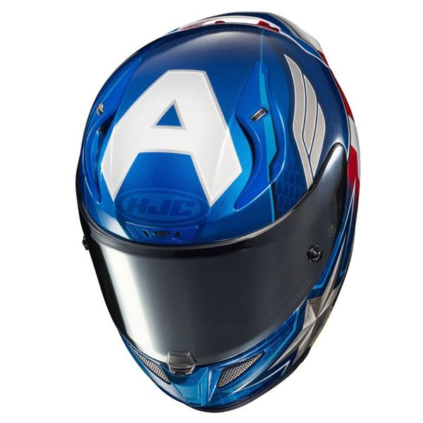 HJC RPHA-casque-rpha-11-captain-america-image-19134179-cover-1