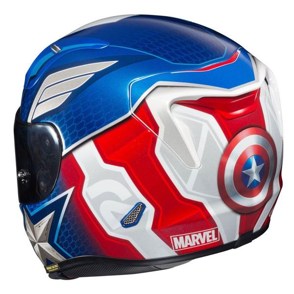 HJC RPHA-casque-rpha-11-captain-america-image-19134178-cover-2