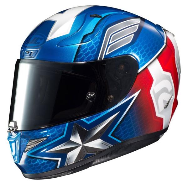 HJC RPHA-casque-rpha-11-captain-america-image-19134177-cover-0
