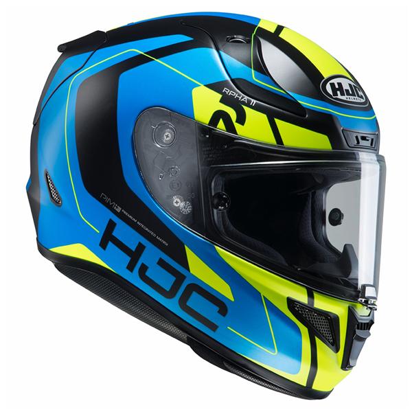 HJC RPHA-casque-rpha-11-chakri-image-17859203-cover-1