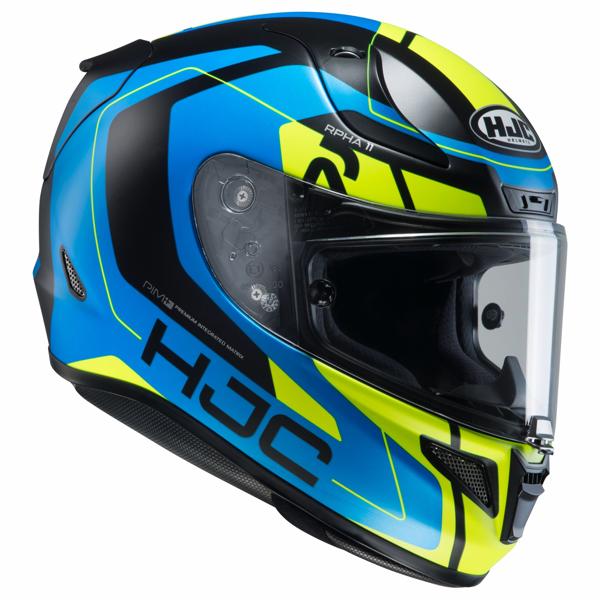 HJC RPHA-casque-rpha-11-chakri-image-16601084-cover-0