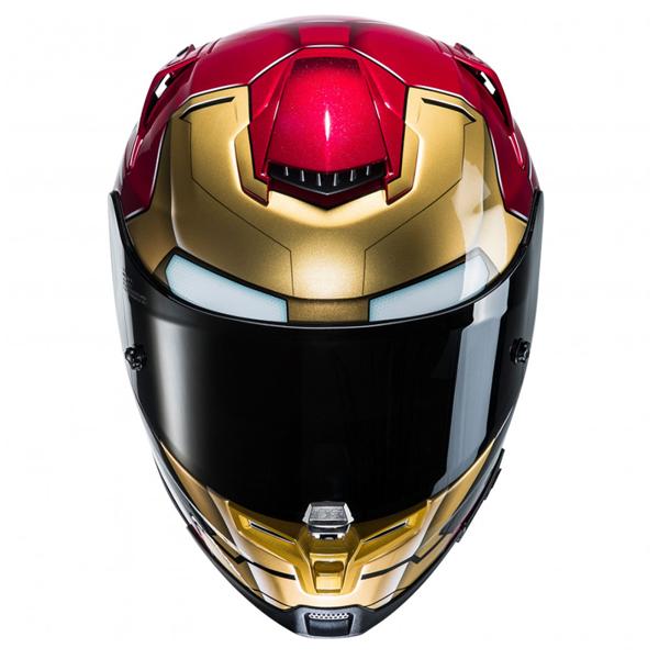 HJC RPHA-casque-rpha-70-iron-man-homecoming-marvel-image-17859668-cover-2