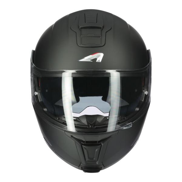 ASTONE-casque-rt1200evo-monocolor-image-57354828-cover-2
