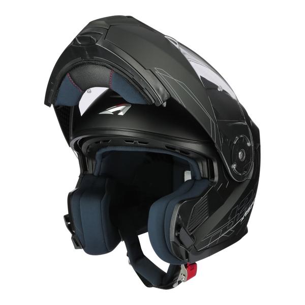 ASTONE-casque-rt1200evo-monocolor-image-57354830-cover-1
