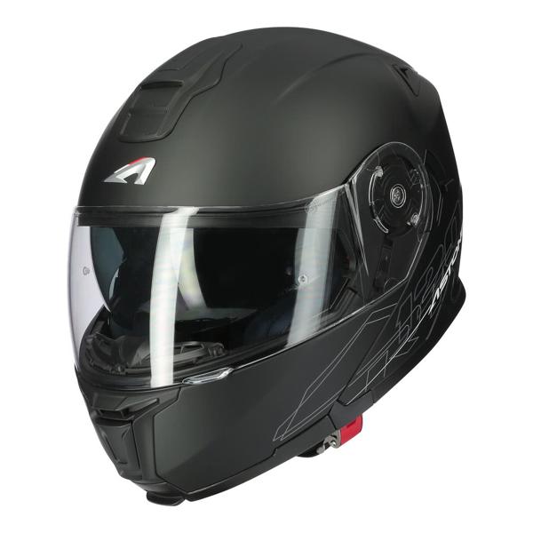 ASTONE-casque-rt1200evo-monocolor-image-57354829-cover-0