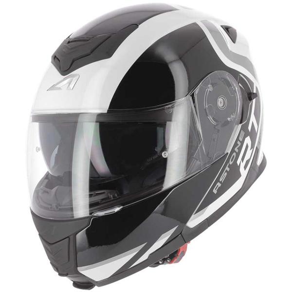 ASTONE-casque-rt-1200-king-image-60624396-cover-0