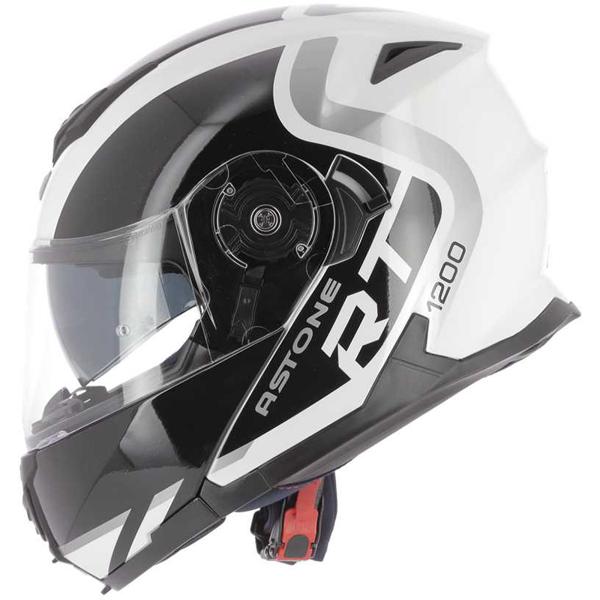 ASTONE-casque-rt-1200-king-image-60624397-cover-1