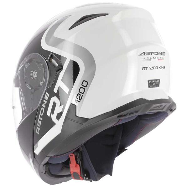 ASTONE-casque-rt-1200-king-image-60624398-cover-2