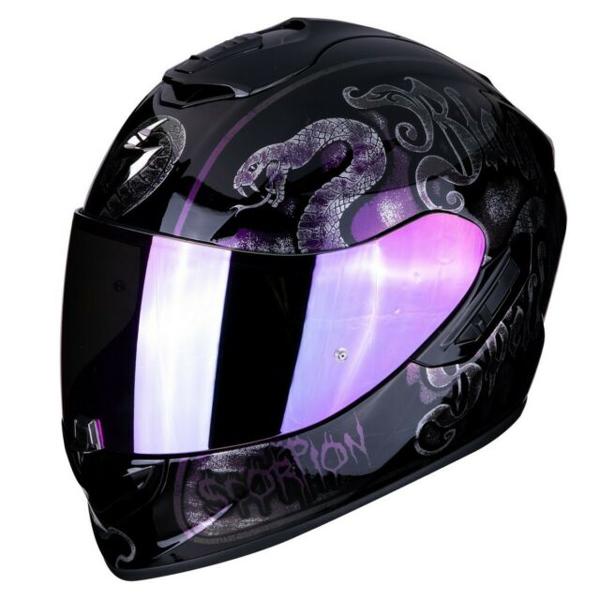 SCORPION-casque-exo-1400-air-blackspell-image-30146748-cover-0