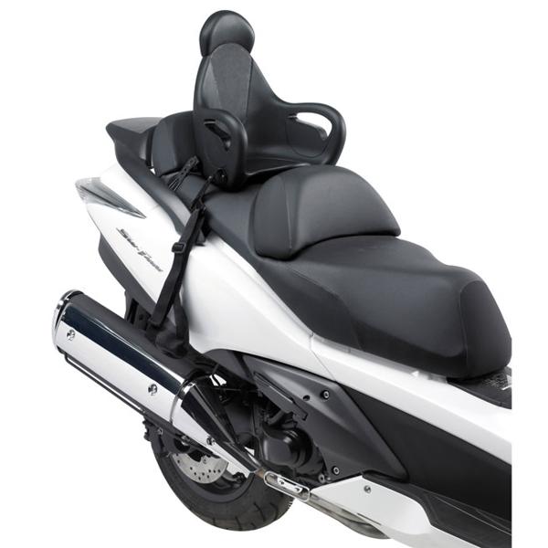 GIVI-siege-enfant-baby-ride-s650-image-47636263-cover-1