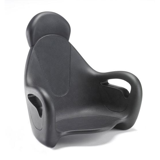 GIVI-siege-enfant-baby-ride-s650-image-47636262-cover-2