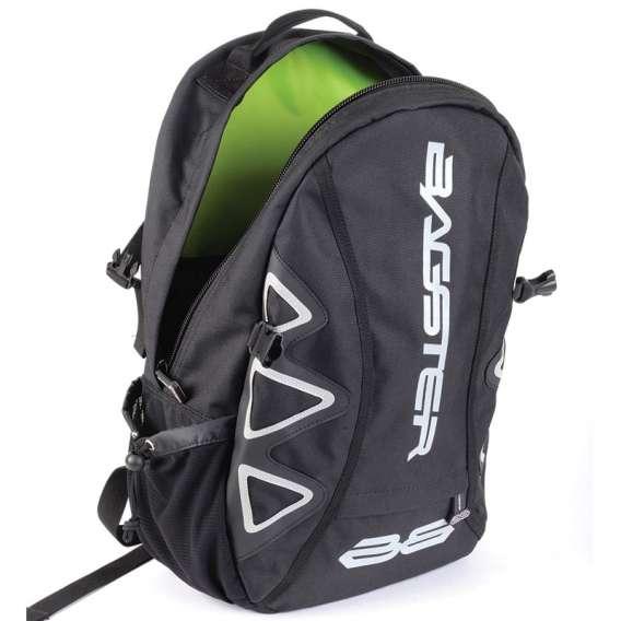 BAGSTER-sac-a-dos-player-image-27025272-cover-0