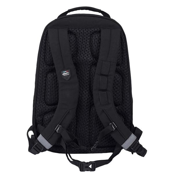 BAGSTER-sac-a-dos-stream-image-47056044-cover-1