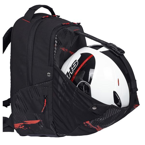 BAGSTER-sac-a-dos-stream-image-47056072-cover-0
