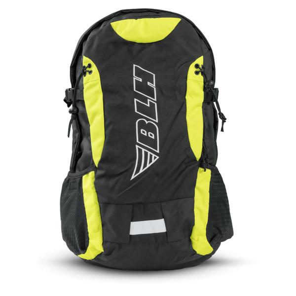 BLH-sac-a-dos-be-roadster-image-29992949-cover-1