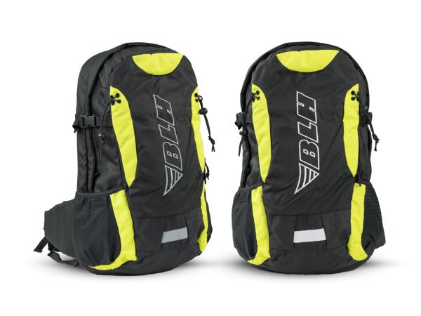 BLH-sac-a-dos-be-roadster-image-29992950-cover-2