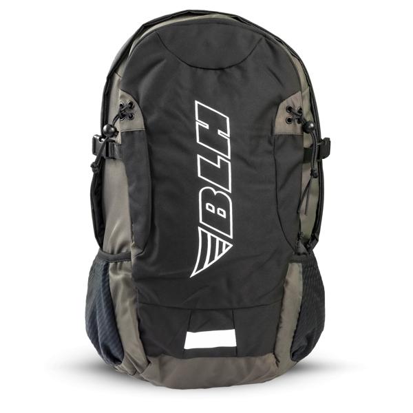 BLH-sac-a-dos-be-roadster-image-29992944-cover-1