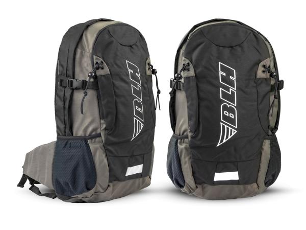 BLH-sac-a-dos-be-roadster-image-29992987-cover-2