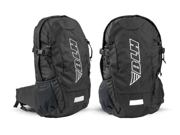 BLH-sac-a-dos-be-roadster-image-29992945-cover-2