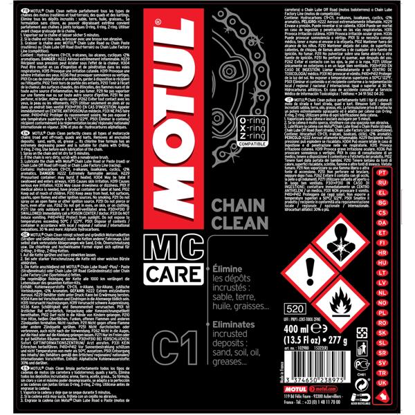 MOTUL-nettoyant-chaine-c1-chain-clean-400-ml-image-50681321-cover-1