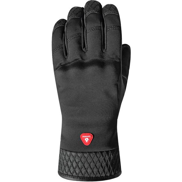 RACER-gants-sara-image-19357068-cover-0