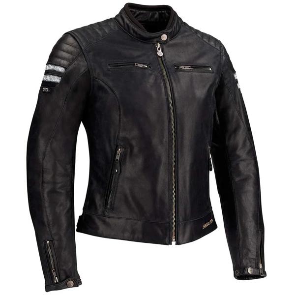 SEGURA-blouson-lady-stripe-image-40780813-cover-0