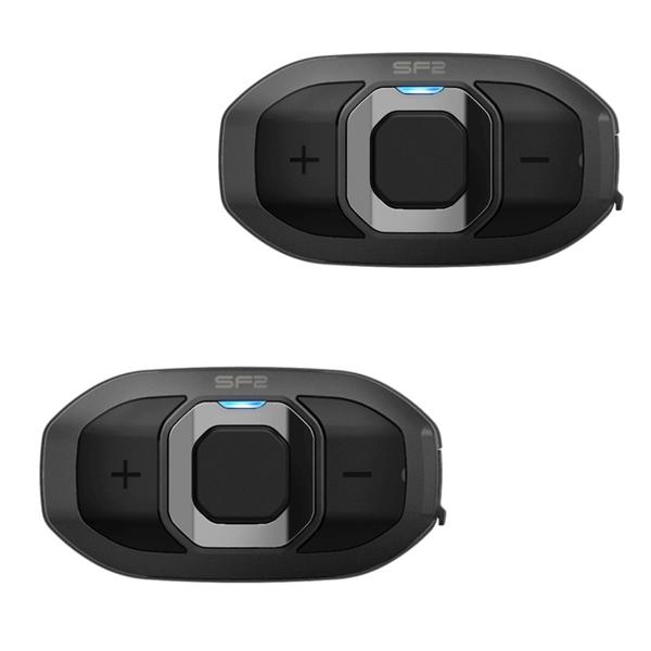SENA-intercom-sf2-duo-image-43838257-cover-0