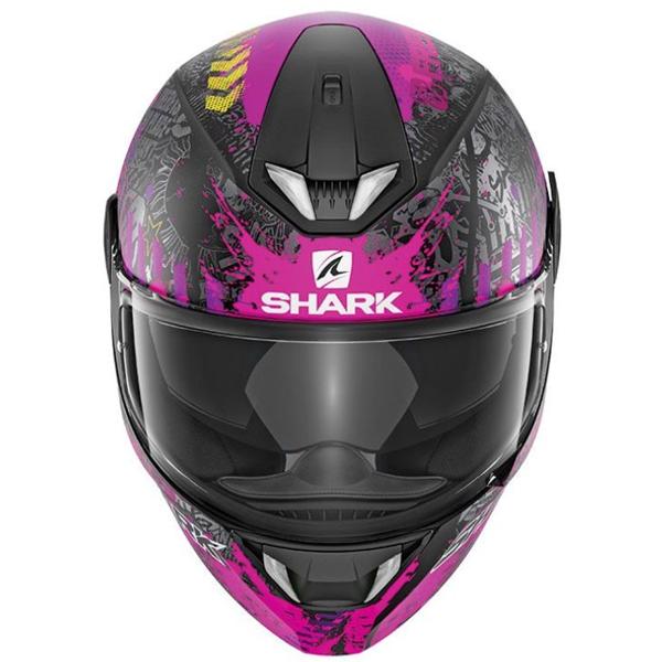 SHARK-casque-skwal-2-switch-riders-2-image-10285579-cover-2