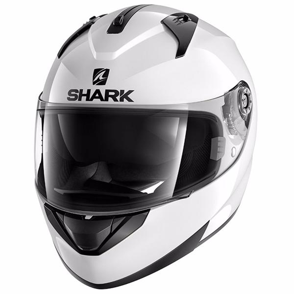 SHARK-casque-ridill-blank-image-24660530-cover-0