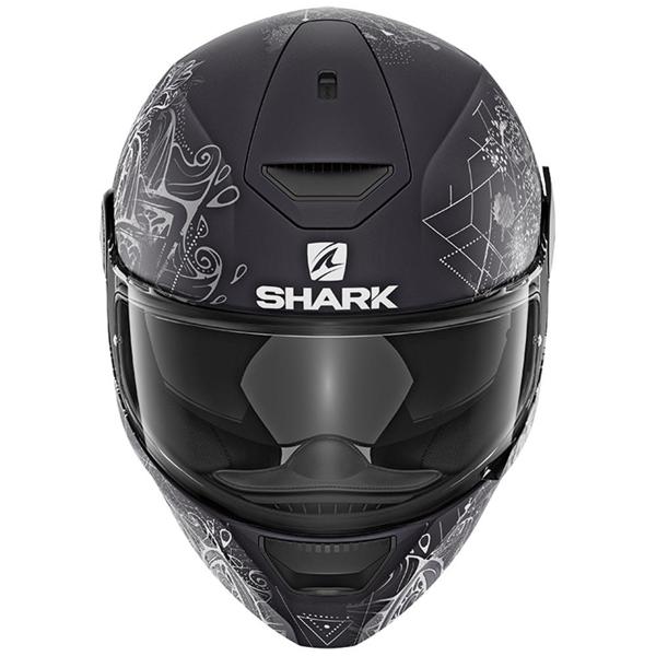 SHARK-casque-d-skwal-anyah-mat-image-10288023-cover-2