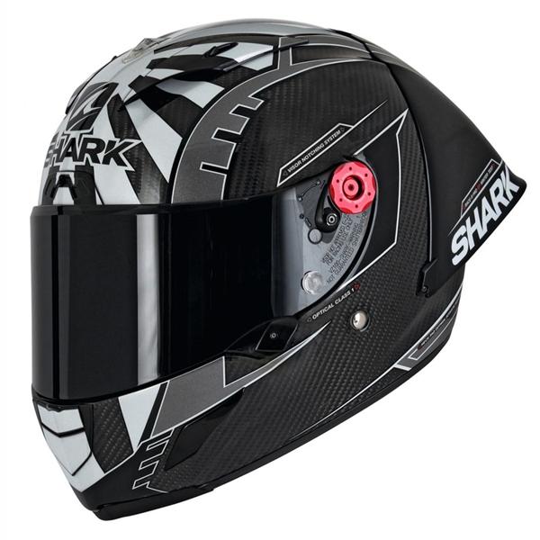 SHARK-casque-race-r-pro-gp-replica-zarco-image-17859191-cover-0