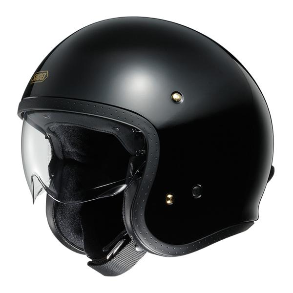 SHOEI-casque-j-o-plain-image-17596120-cover-0