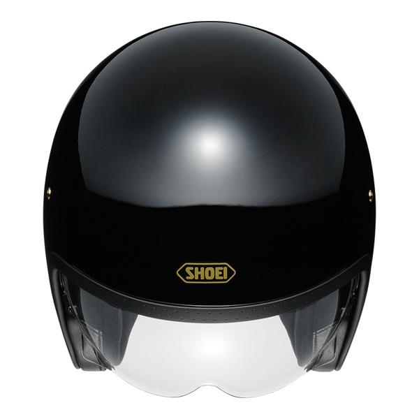 SHOEI-casque-j-o-plain-image-17596121-cover-2