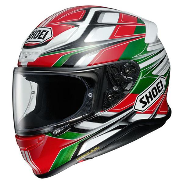 SHOEI-casque-nxr-rumpus-image-17859143-cover-0
