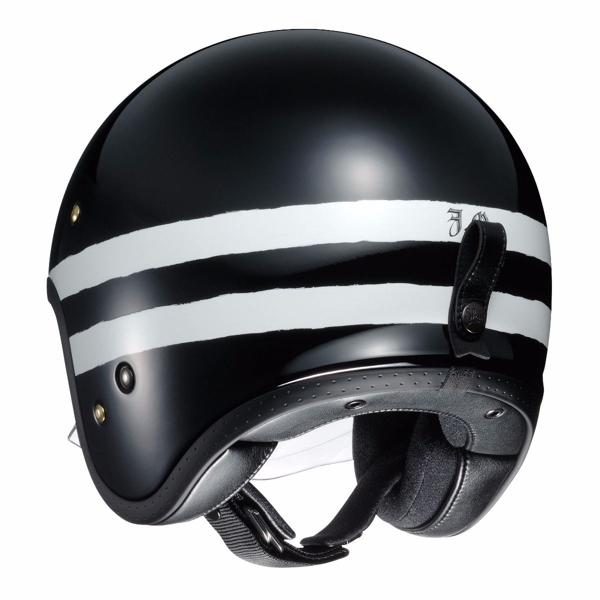 SHOEI-casque-j-o-sequel-image-32717250-cover-1