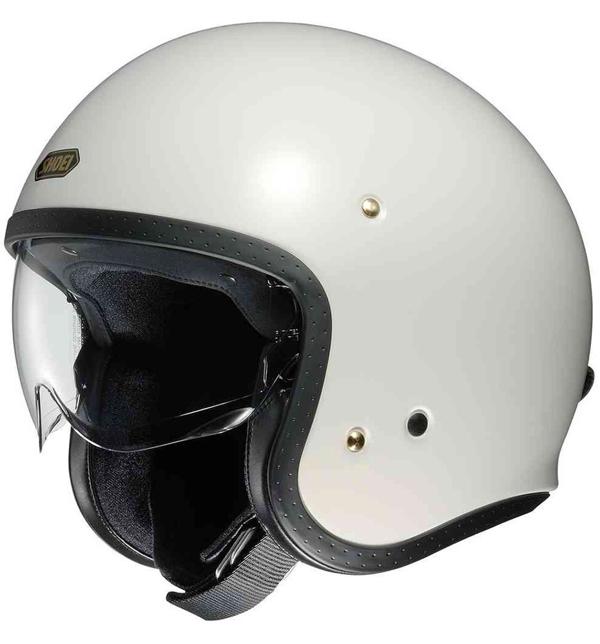 SHOEI-casque-j-o-off-image-5471118-cover-0