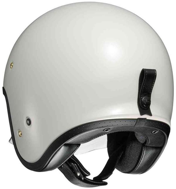 SHOEI-casque-j-o-off-image-5471117-cover-1