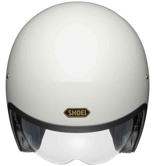 SHOEI-casque-j-o-off-image-5471116-cover-2