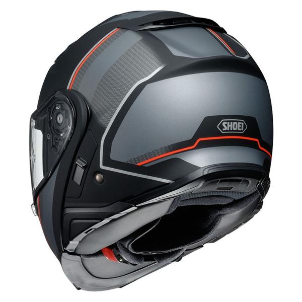 SHOEI-casque-neotec-ii-excursion-image-17595186-cover-2