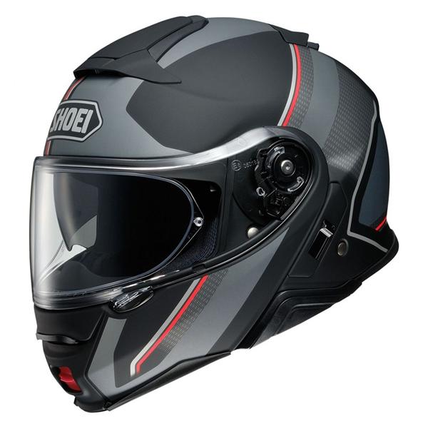 SHOEI-casque-neotec-ii-excursion-image-17595187-cover-0